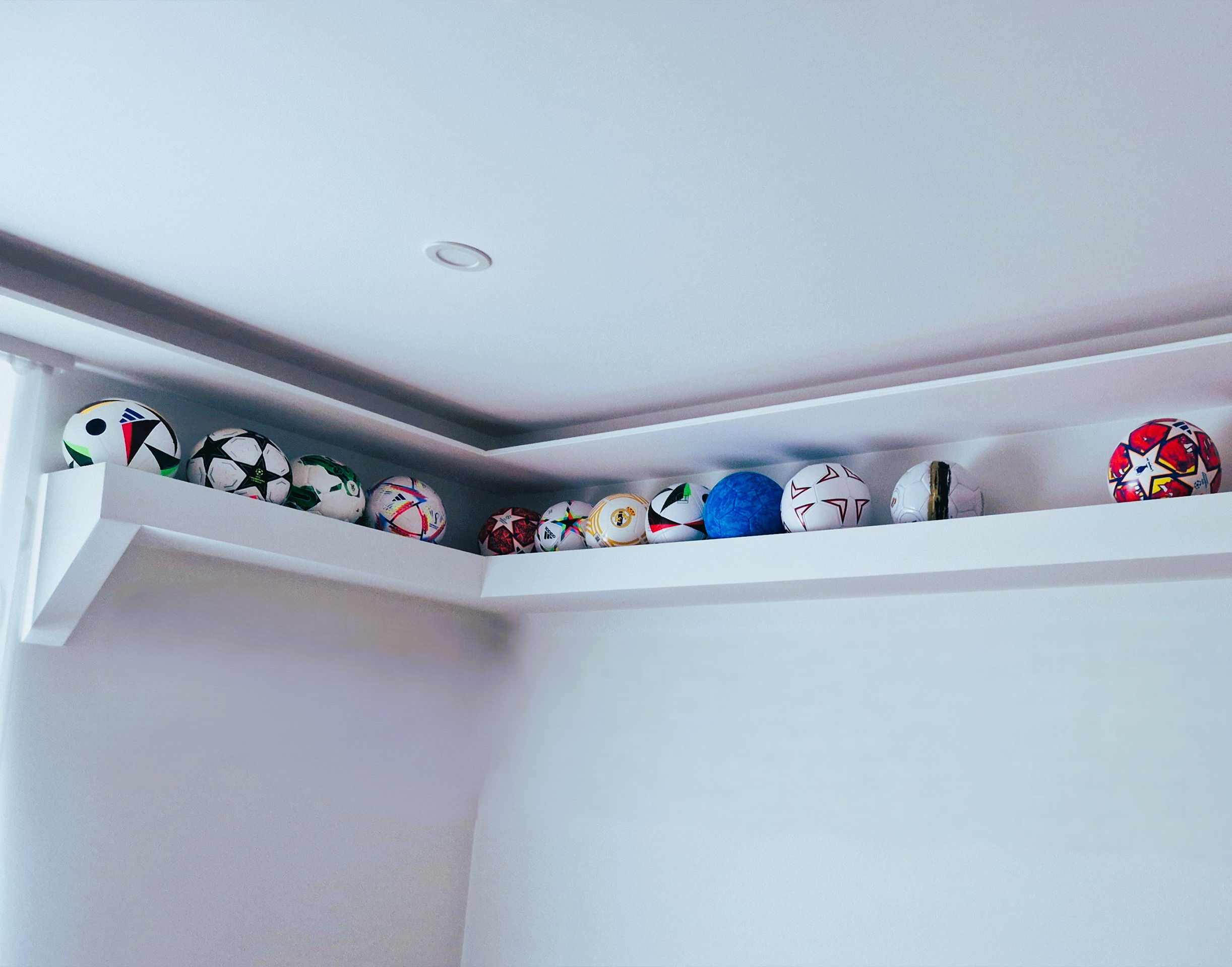 project_5